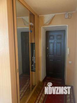 2-к квартира, на длительный срок, 65м2, 7/13 этаж
