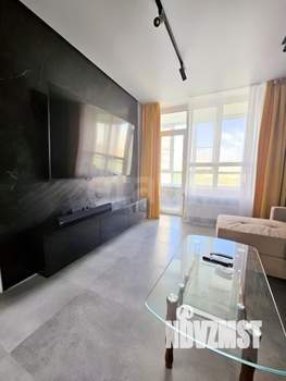 2-к квартира, на длительный срок, 70м2, 10/22 этаж