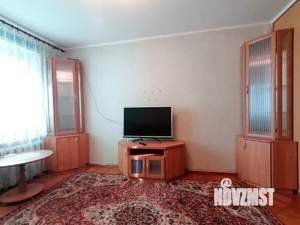 2-к квартира, на длительный срок, 50м2, 4/9 этаж