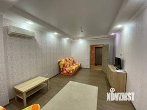 1-к квартира, на длительный срок, 40м2, 15/20 этаж