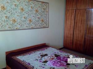 3-к квартира, на длительный срок, 64м2, 8/9 этаж