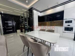 1-к квартира, на длительный срок, 50м2, 5/8 этаж