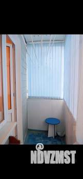 2-к квартира, на длительный срок, 54м2, 3/9 этаж