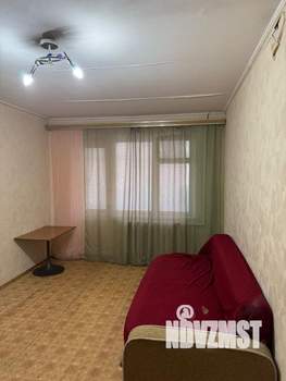 2-к квартира, на длительный срок, 52м2, 1/5 этаж