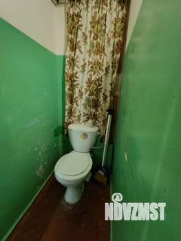 1-к квартира, на длительный срок, 30м2, 5/6 этаж