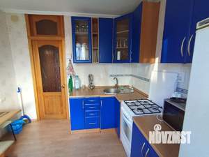 2-к квартира, на длительный срок, 53м2, 3/10 этаж