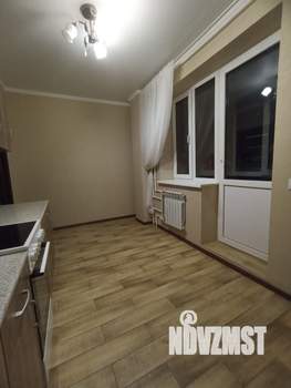 2-к квартира, на длительный срок, 60м2, 2/7 этаж