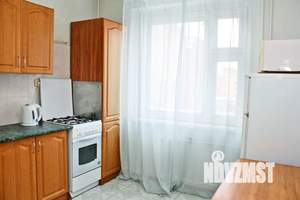 2-к квартира, посуточно, 55м2, 8/10 этаж