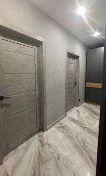 2-к квартира, на длительный срок, 45м2, 20/25 этаж