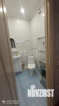 1-к квартира, на длительный срок, 34м2, 3/18 этаж