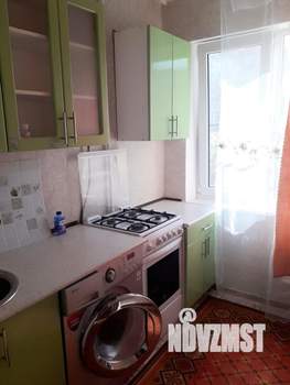 1-к квартира, на длительный срок, 31м2, 5/9 этаж