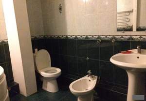 2-к квартира, на длительный срок, 50м2, 5/10 этаж