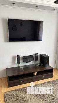 2-к квартира, на длительный срок, 63м2, 16/16 этаж