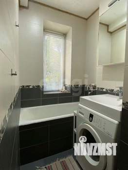 3-к квартира, на длительный срок, 65м2, 3/4 этаж