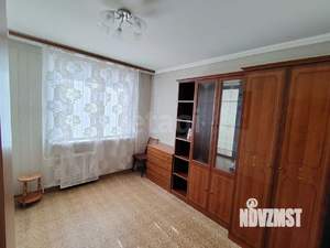 3-к квартира, на длительный срок, 65м2, 5/9 этаж