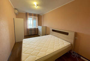 3-к квартира, на длительный срок, 70м2, 7/14 этаж
