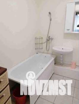 1-к квартира, на длительный срок, 41м2, 9/18 этаж