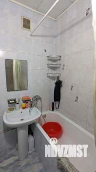 2-к квартира, на длительный срок, 46м2, 1/6 этаж