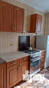 2-к квартира, на длительный срок, 50м2, 5/9 этаж