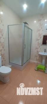 1-к квартира, на длительный срок, 38м2, 6/9 этаж