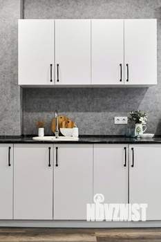 2-к квартира, посуточно, 40м2, 18/24 этаж