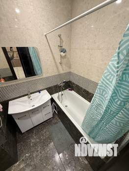 2-к квартира, на длительный срок, 50м2, 12/19 этаж