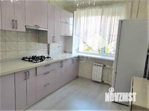 2-к квартира, на длительный срок, 48м2, 4/9 этаж