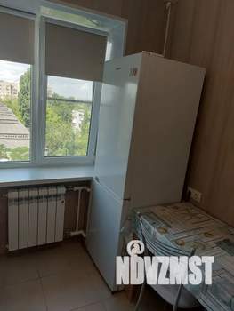 1-к квартира, посуточно, 32м2, 8/9 этаж