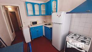 1-к квартира, на длительный срок, 43м2, 1/9 этаж