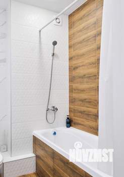 2-к квартира, посуточно, 67м2, 1/1 этаж