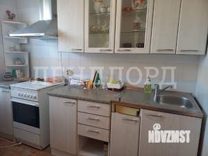 2-к квартира, на длительный срок, 58м2, 9/14 этаж