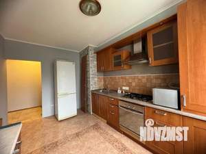 3-к квартира, на длительный срок, 70м2, 5/9 этаж