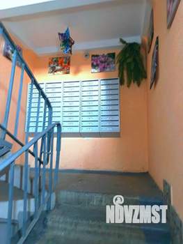 1-к квартира, на длительный срок, 31м2, 8/9 этаж