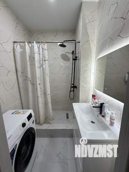 3-к квартира, на длительный срок, 83м2, 12/24 этаж