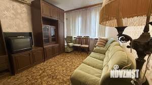 2-к квартира, на длительный срок, 60м2, 8/10 этаж