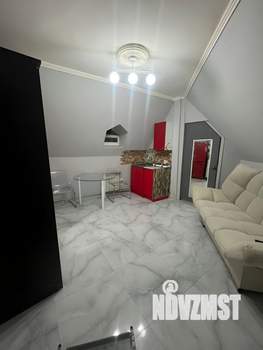 1-к квартира, на длительный срок, 32м2, 3/9 этаж