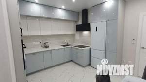 2-к квартира, на длительный срок, 70м2, 10/10 этаж