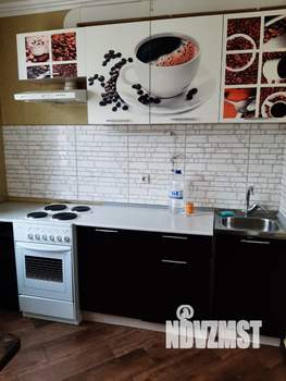 2-к квартира, на длительный срок, 56м2, 4/11 этаж