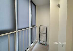 2-к квартира, на длительный срок, 54м2, 8/24 этаж