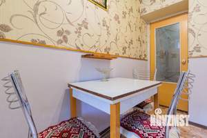 2-к квартира, на длительный срок, 50м2, 3/10 этаж