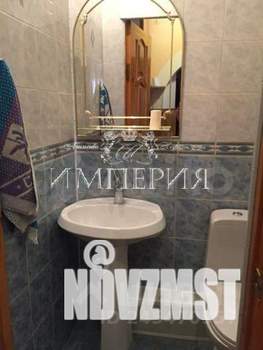 4-к квартира, на длительный срок, 100м2, 7/13 этаж