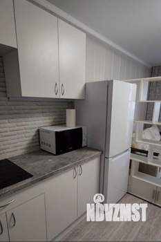 Студия квартира, на длительный срок, 30м2, 7/20 этаж
