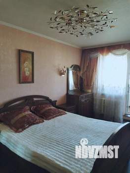 2-к квартира, на длительный срок, 56м2, 8/10 этаж