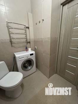 2-к квартира, на длительный срок, 55м2, 12/22 этаж