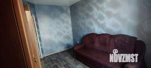 1-к квартира, на длительный срок, 33м2, 15/18 этаж