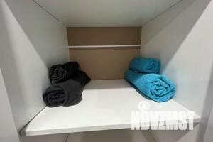 2-к квартира, посуточно, 50м2, 4/5 этаж