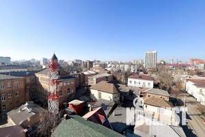 2-к квартира, посуточно, 54м2, 7/9 этаж