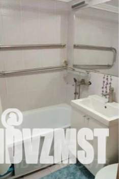 1-к квартира, на длительный срок, 32м2, 4/5 этаж