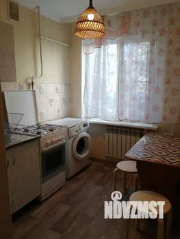 1-к квартира, на длительный срок, 32м2, 2/9 этаж