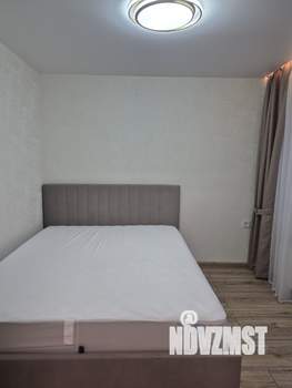 3-к квартира, на длительный срок, 56м2, 6/9 этаж